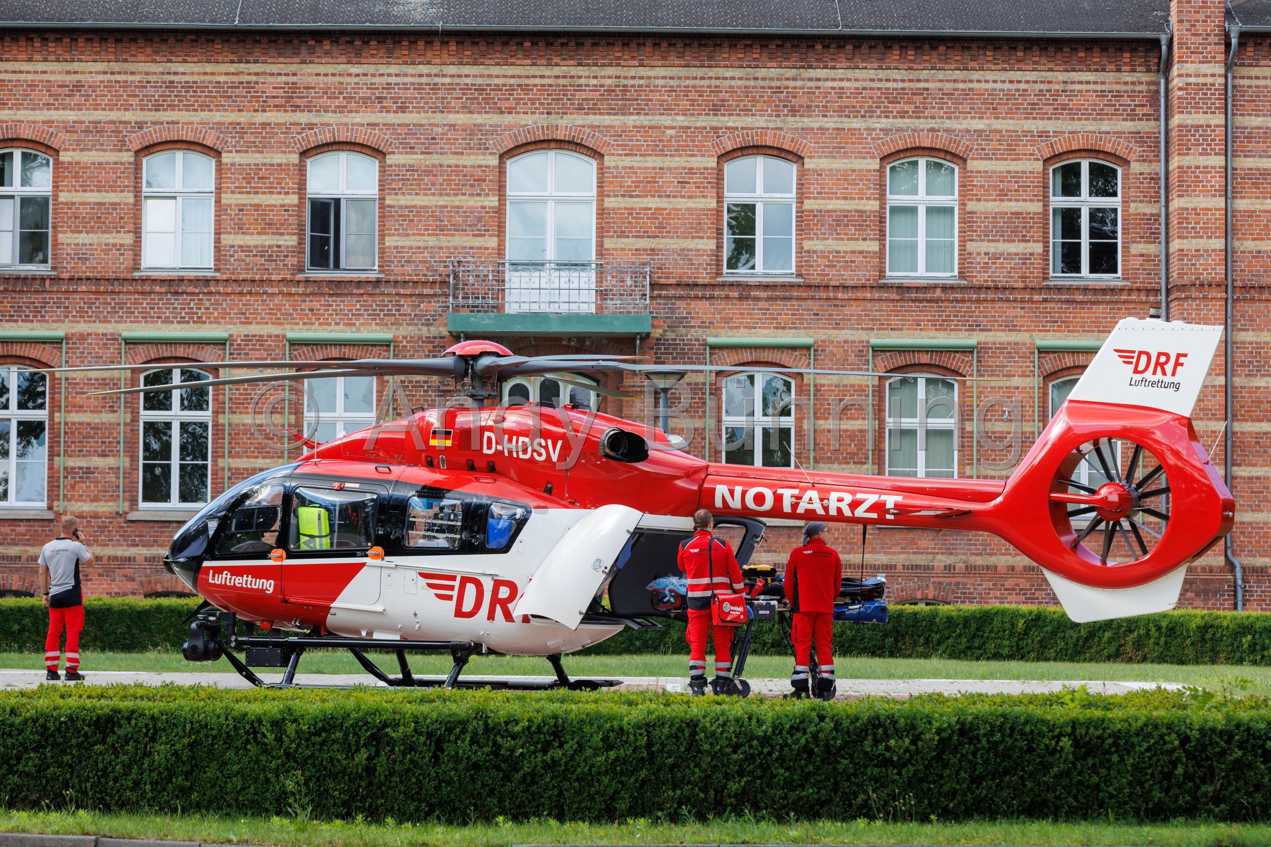 Preview ab240619_Hubschrauber-Ueckermuende_0006.jpg